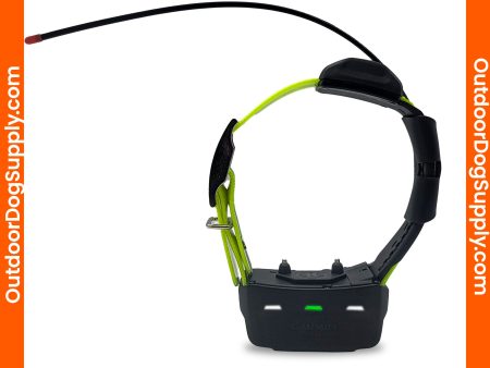 Garmin TT15 Collar - Factory Refurbished Sale