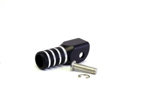 W9 Shift Lever Tip Discount