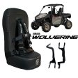 Yamaha Wolverine X2 Bump Seat (2019-2024) Discount