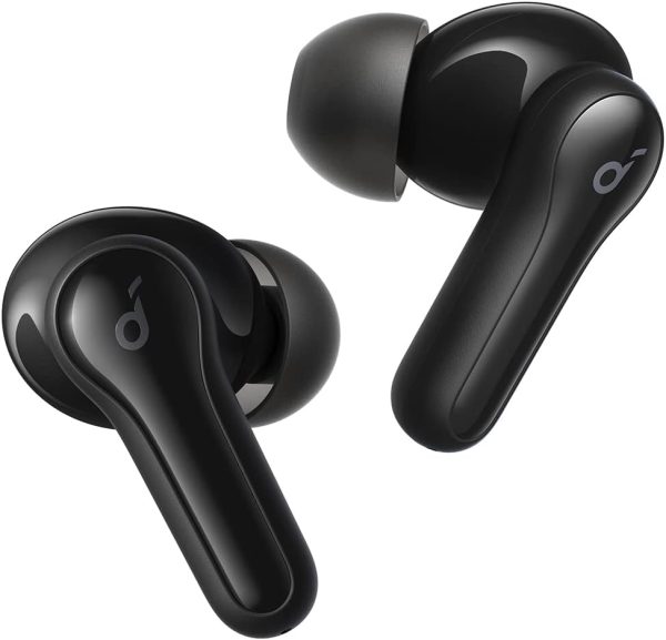 Soundcore by Anker -  Life Note E Wireless Earbuds Cheap