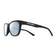 Tifosi Swank Single Lens Sunglassess on Sale