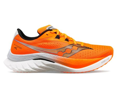 Saucony Endorphin Speed 4 Mens | Viziorange Online Sale