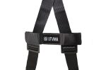 Harness Belt Strap Holder (Pair) Cheap