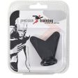 Precision Training Carded Athletic Spike Key Cheap