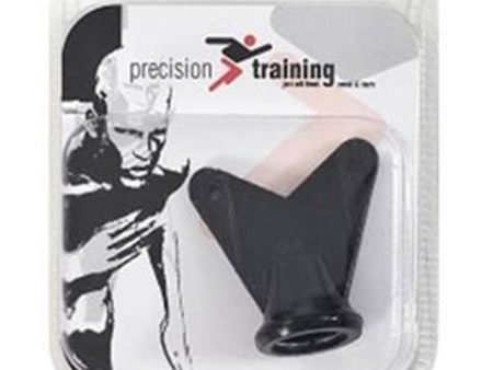 Precision Training Carded Athletic Spike Key Cheap