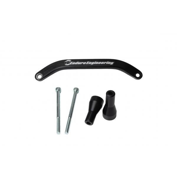 Enduro Engineering- Grab Handle, KTM For Cheap