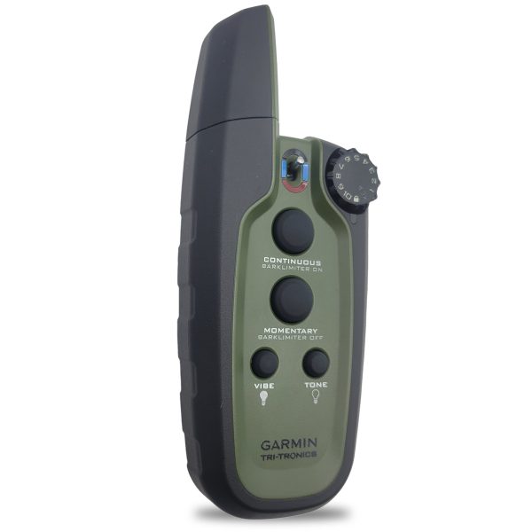 Garmin Sport PRO Handheld Only Hot on Sale