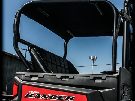 Ranger 1000XP Rear Soft Top on Sale