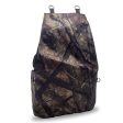 Cajun Game Bag Cheap