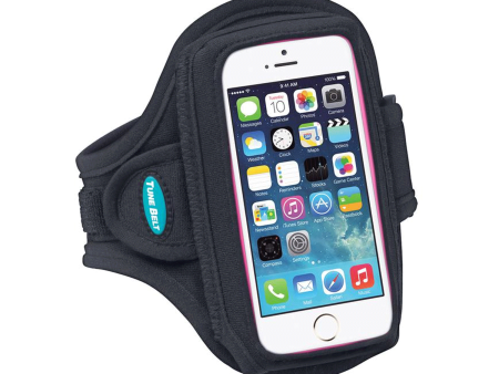 Tune Belt AB83 Iphone 5 5s 5c with Slim Case Online