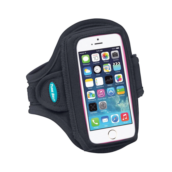 Tune Belt AB83 Iphone 5 5s 5c with Slim Case Online