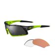 Tifosi Davos Interchangeable Lens Sunglassess For Sale