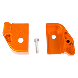 Bullet Proof Linkage Guard SKU# KTM-LG-17 on Sale