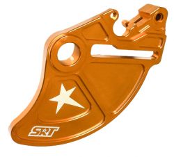 SRT Pro-Armor Disc Guard Discount