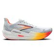 Brooks Hyperion Max 2 Mens | Illusion coral black Online now