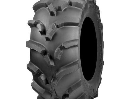 ITP 26X12-12  589 M S REAR For Discount