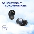 Soundcore by Anker -  Space A40 Wireless Earbuds Supply