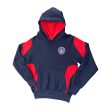 Copac Club Kit Junior Hoody Online Hot Sale