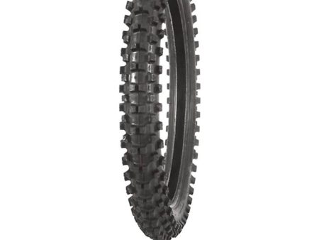 BRIDGESTONE 90 100-20 MOTOCROSS M59 Online now