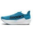 Brooks Hyperion Max 2 Mens | Crystal Seas diva Pink black For Sale