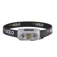 Gato Sports Head Torch Supply