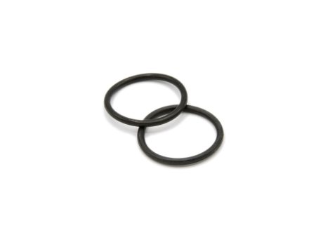 Retention Rings for Bup SE & TC Mount Arms for Garmin Varia Discount