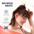 Soundcore by Anker - Life P3 Wireless Earbuds Online Hot Sale