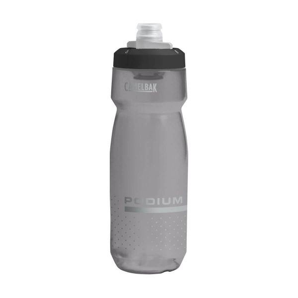 Camelbak Podium Bottle 710ml Online