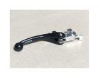 ARC Aluminum Folding Brake Lever (Magura) For Sale