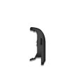 Garmin Extended Charging Clip for TT25 T20 Supply