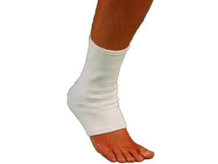 Vulkan Procare Elasticated Ankle Cheap