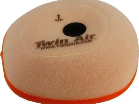 AIR FILTER KTM (3 PIN) on Sale