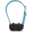 Garmin Sport PRO PT10 Extra Collar Sale