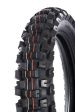 90 100-21 MOTOZ ENDURO TRACTIONATOR ST on Sale