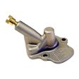 Boyesen QS3 Adjustable Leak Jet Cover Sale