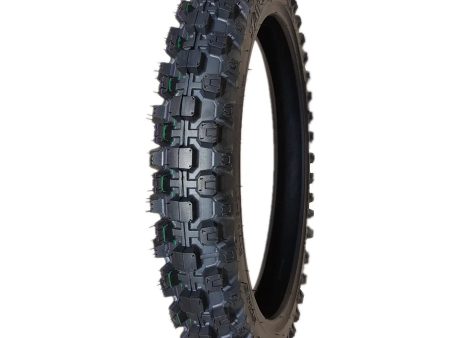 HIPOINT 70 100-17 TOUGH GEAR-F Online now