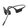 Shokz OpenComm 2 on Sale