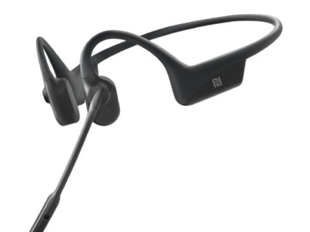 Shokz OpenComm 2 on Sale