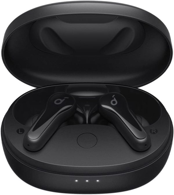 Soundcore by Anker -  Life Note E Wireless Earbuds Cheap