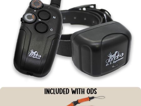 Master Retriever 1100 Remote Dog Trainer Combo For Cheap