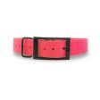 1  Granite Tuff Replacement Collar Strap for Garmin Alpha & Astro Collars Online Sale