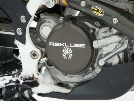 RADIUSCX CLUTCH (GASGAS) Supply