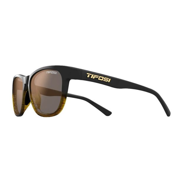 Tifosi Swank Single Lens Sunglassess on Sale