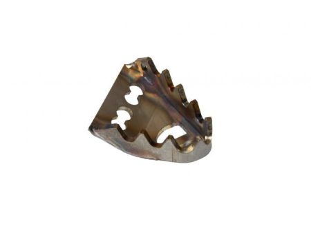 Enduro Engineering- Brake Pedal Tip Sale