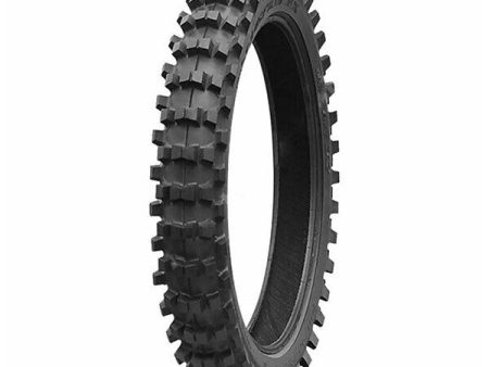 PIRELLI SCORPION MX EXTRA X 110 100-18 Online