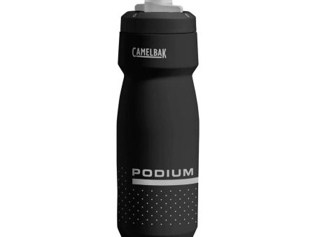 Camelbak Podium Bottle 710ml Fashion