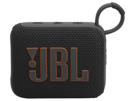 JBL GO 4 Online now