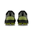 Saucony Peregrine 14 Gore-Tex Mens | Bough olive Fashion