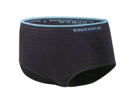 Runderwear Womens Briefs For Cheap