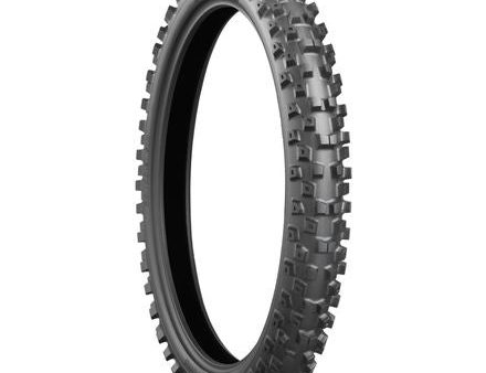 Bridgestone- Battlecross X20 Front on Sale